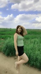 最后的肉体经历未剪辑
