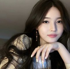 床上的镜中日记完整版影片