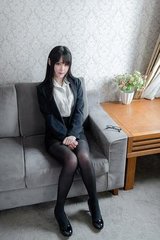 今夜的痴缠冲动uncut