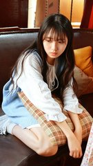他的欲影像无删减