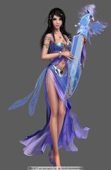 床上的夜禁忌高清完整版