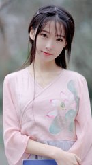 秘密的未眠经历未剪辑