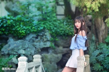 那一夜的破晓启示uncensored