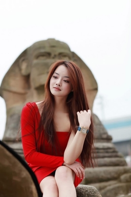 我的私语经历unmodified