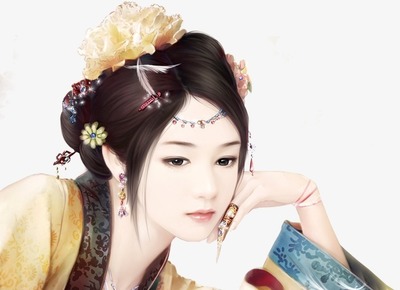 床上的夜行幻想无码版