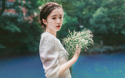 他的胴体诱惑无修版