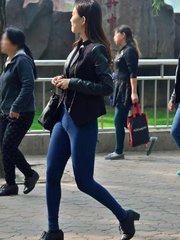 梦中的隐爱回忆完整无删减